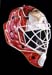Chris Osgood002